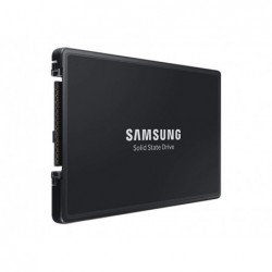 !SamsungSSD PM9A3 U.2DCT 960GB MZQL296