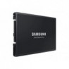 !SamsungSSD PM9A3 U.2DCT 960GB MZQL296