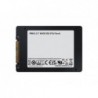 !SamsungSSD PM9A3 U.2DCT 960GB MZQL296