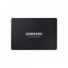 !SamsungSSD PM9A3 U.2DCT 960GB MZQL296