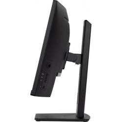 LCD Monitor IIYAMA XCB3494WQSN-B5 34" Curved/21 : 9 Panel VA 3440x1440 21:9 Matte 0.4 ms Speakers Swivel Height