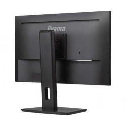 LCD Monitor IIYAMA 23.8" Business Panel IPS 1920x1080 16:9 100Hz Matte 0.5 ms Speakers Swivel Pivot Height