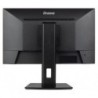 LCD Monitor IIYAMA 23.8" Business Panel IPS 1920x1080 16:9 100Hz Matte 1 ms Speakers Swivel Pivot Height