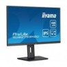 LCD Monitor IIYAMA 27" Business Panel IPS 1920x1080 16:9 100Hz Matte 1 ms Speakers Swivel Pivot Height