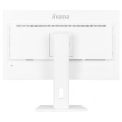 LCD Monitor IIYAMA 27" Business Panel IPS 2560x1440 16:9 100Hz Matte 1 ms Speakers Swivel Pivot Height