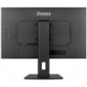 LCD Monitor IIYAMA 27" Business Panel IPS 2560x1440 16:9 100Hz Matte 0.4 ms Speakers Swivel Pivot Height