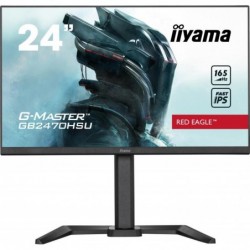 LCD Monitor IIYAMA...