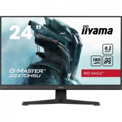 LCD Monitor IIYAMA...