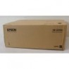 SALE OUT. Epson EB-2250U WUXGA (1920x1200) 5000 ANSI lumens 15.000:1 White  FHD Lamp warranty 12 month(s)