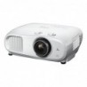 Epson EH-TW7000 3000 ANSI lumens 40.000:1 White Lamp warranty 12 month(s)