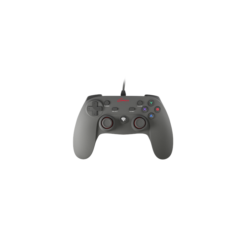 Genesis P65 Gamepad