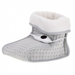 Adler Feet warmer with LCD...