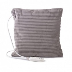 Electirc heating pad MS...