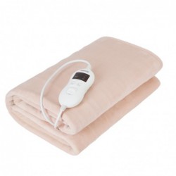 Camry Electric blanket CR...