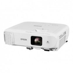 Epson EB-992F Full HD...