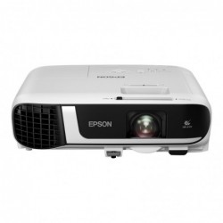 Epson EB-FH52 Full HD...