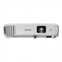 Epson EB-W06 WXGA...