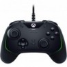 Razer Wolverine V2 Gaming controller