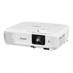 Epson EB-W49 WXGA...