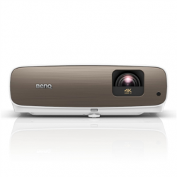 Benq W2700i 4K UHD (3840 x...