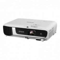 Epson EB-W51 WXGA...