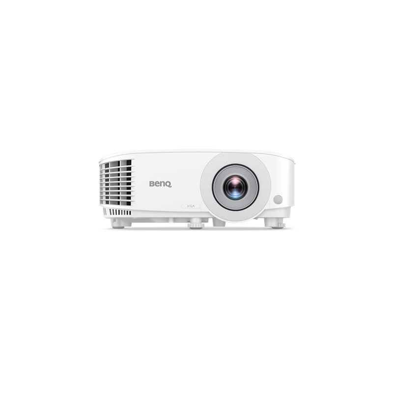 Benq MX560 XGA (1024x768) 4000 ANSI lumens White Lamp warranty 12 month(s)