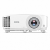 Benq MX560 XGA (1024x768) 4000 ANSI lumens White Lamp warranty 12 month(s)