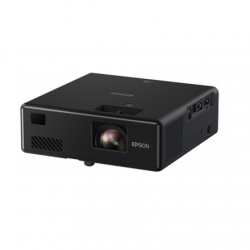 Epson EFu201111 Full HD...