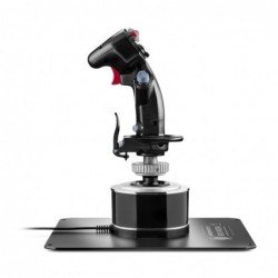 Thrustmaster Joystick...