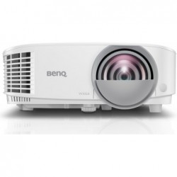 Benq MW809STH WXGA...