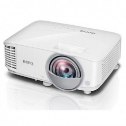 Benq MX808STH XGA...