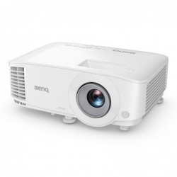 Benq MS560 SVGA (800x600)...