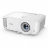 Benq MS560 SVGA (800x600) 4000 ANSI lumens White Lamp warranty 12 month(s)