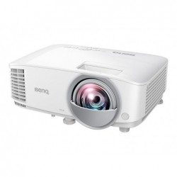 Benq MX825STH XGA...