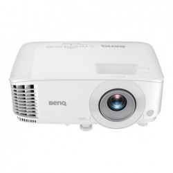 Benq MH560 Full HD...