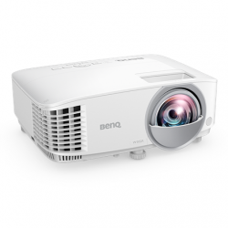 Benq MW826STH WUXGA...