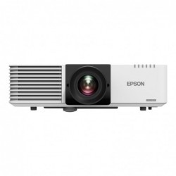 Epson EB-L630U WUXGA...