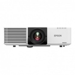 Epson EB-L530U WUXGA...