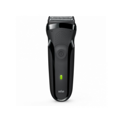 Braun Series 3 Shaver 300s...