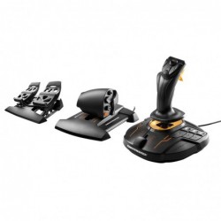 Thrustmaster Joystick T...