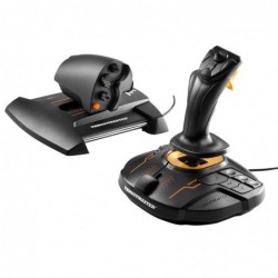 Thrustmaster Joystick T...