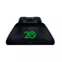 Razer Universal Quick...