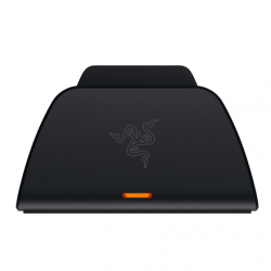 Razer Universal Quick...