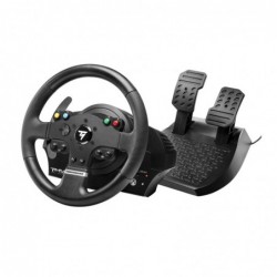 Thrustmaster Steering Wheel...