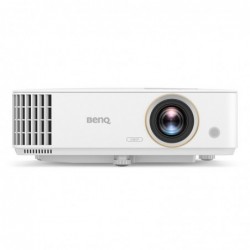 Benq TH585P WUXGA...