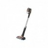 Philips Vacuum cleaner XC7041/01 Handstick 2in1 Handstick and Handheld 25.2 V Operating time (max) 65 min |