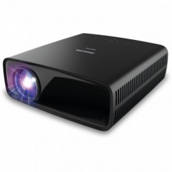 Philips Neopix 720 Full HD...