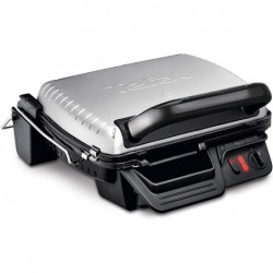 TEFAL Contact Grill 3in1...