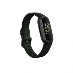 Fitbit Fitness Tracker...