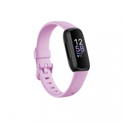 Fitbit Fitness Tracker...